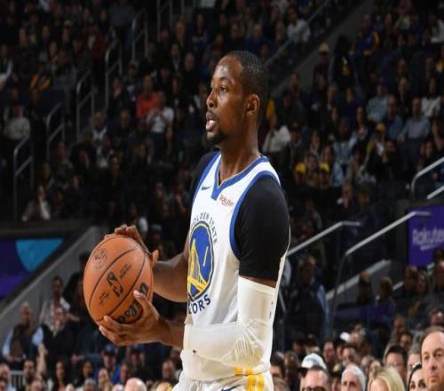 伤病报告,日爱德华兹,继续缺席,平博体育官网,平博体育直播,体育赛事直播,足球直播