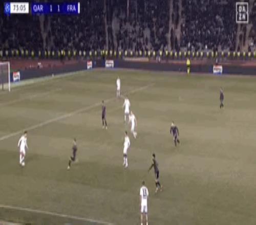 改编潜力大,需妥善处理,平博体育,平博体育官网,平博体育直播,体育赛事直播,足球直播