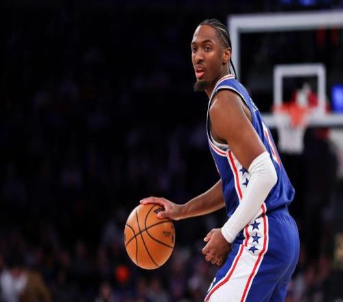 改编潜力大,需妥善处理,平博体育,平博体育官网,平博体育直播,体育赛事直播,足球直播