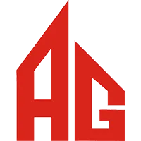 天国,拯救,推荐最佳技,平博体育官网,平博体育直播,体育赛事直播,足球直播