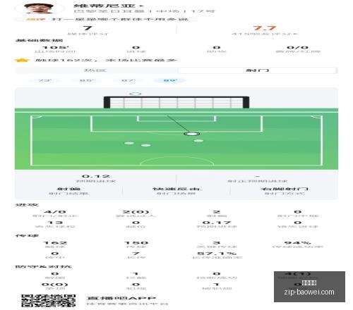 显卡评测,性能指南,平博体育,平博体育官网,平博体育App,平博体育直播,平博体育入口,平博体育娱乐