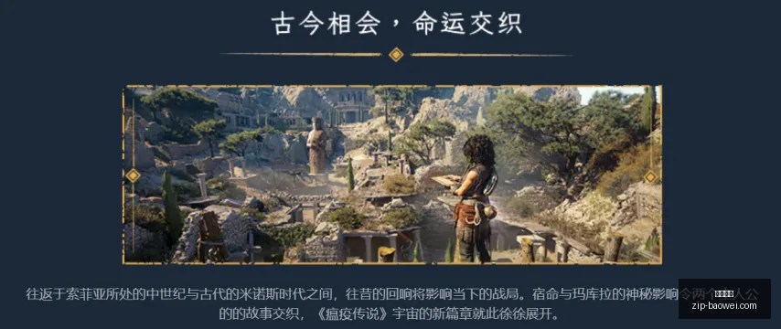 权威榜单,奥伦要特克,奥音质解析,平博体育官网,平博体育App,平博体育直播,平博体育入口,平博体育娱乐