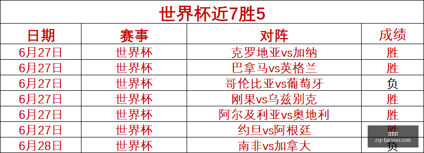 平博体育,平博体育官网,平博体育App,平博体育官网,平博体育App,平博体育直播,平博体育入口,平博体育娱乐