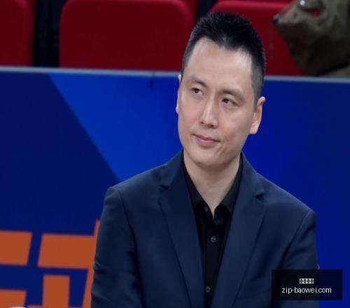 久保建英领,国家队常驻,阵容预测,平博体育官网,平博体育App,平博体育直播,平博体育入口,平博体育娱乐