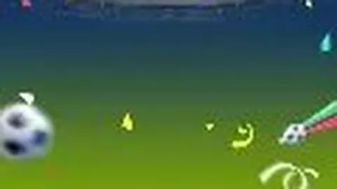 周杰伦惊喜助阵五月天跨年演唱会，共同演绎经典曲目