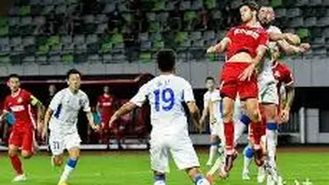 平博体育 产品 113342 nzp