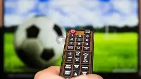 斯洛特力挺公正：输球非判罚之过，现阶段争冠尚无望，静待崛起之时！