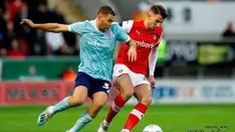 平博体育 产品 113358 8v5