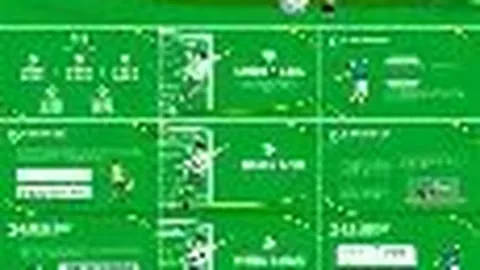 平博体育 产品 113406 wx0