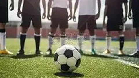 平博体育 产品 113413 nov