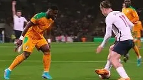 工作室倡议严查非法私下查询公民信息行为