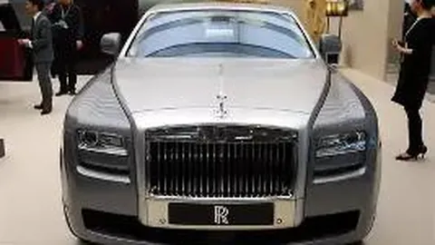 平博体育 资讯 101940 t6b