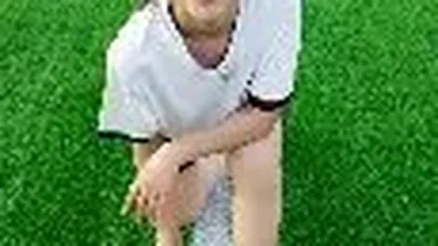 平博体育 资讯 101824 wg2