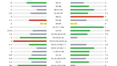 亚冬会志愿者用冰爪助力，原创手册彰显才智风采