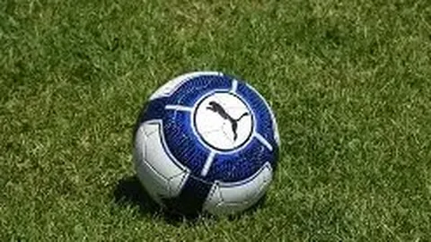 中央出台新规：18项举措助力数字贸易变革与进步