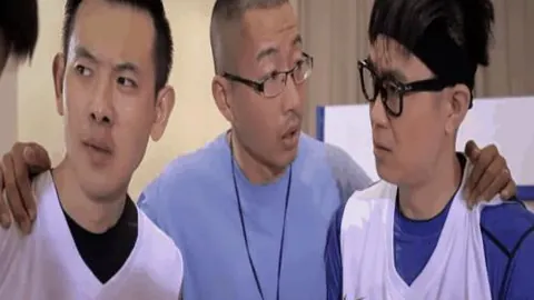 天津渤海银行女排在十五运成年组资格赛遭遇首败