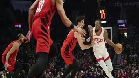 欧洲杯法国队首发名单公布：乌帕、科纳特、坎特领衔登场