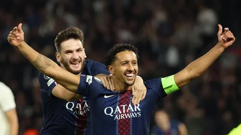 胡明轩得分15分，广东队以106-94击败吉林，保持CBA三连冠，姜伟泽贡献18分4助攻