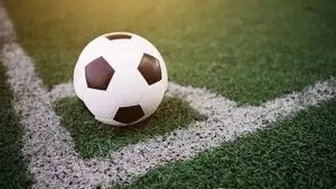 童磊送出关键助攻，赵博表现神勇，浙江队3-0大胜深圳布彭扎