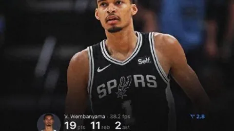 覃树钧10月7日战胜范孝贵，荣膺2025年“沧虎球杆”杯中式八球赛头名