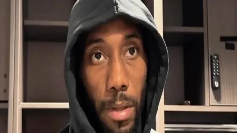 上海F1大赛引擎轰鸣，共促城市效能提升