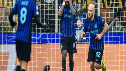 霍芬海姆对圣保利，圣保利今晚能否抗住