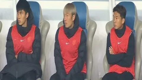 松岛辉空：日本乒乓球新锐力争世界冠军荣耀