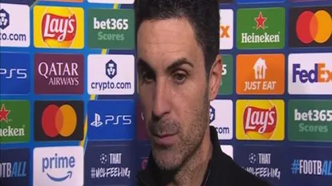 洛杉矶林火肆虐，赛事调整，湖人教练雷迪克居所被毁