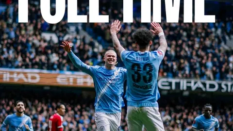 NBA专栏：赛事解析，内含总分胜负详细