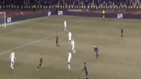 Monstress改编潜力大，Amazon需妥善处理