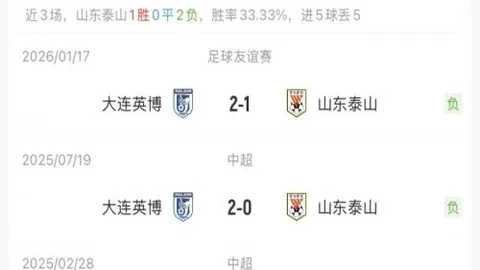 維尼修斯：中场突袭，敌手难以抵御！