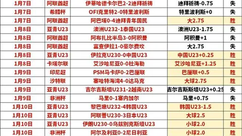 大乐透期号专家推荐：总分胜负质合分析