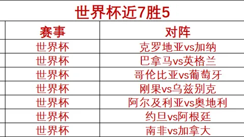 平博体育 044204 2