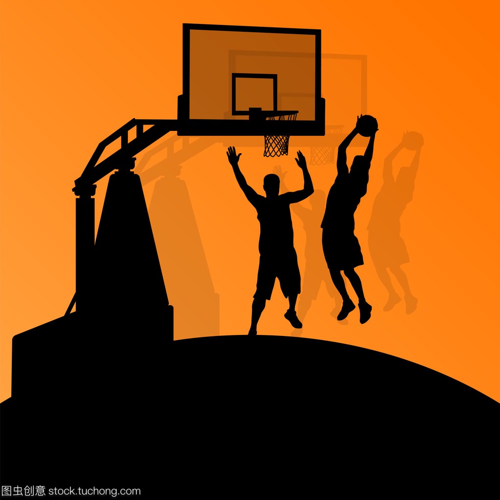 馬夏爾正是