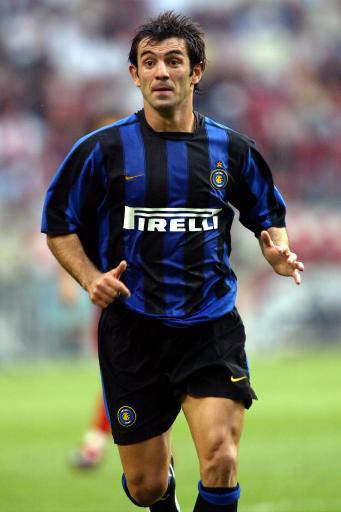 的判断更加 的判断更加